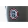 Koss Auriculares PRO4AA