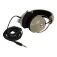Koss Auriculars PRO4AA