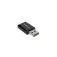 Lanberg NC-0900-WI USB-sovitin