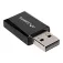 Lanberg NC-0900-WI USB-sovitin