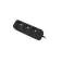 Lanberg Regleta PS0-03E-0150-BK