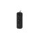 Lanberg Regleta PS0-03E-0150-BK