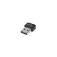 Lanberg NC-AX300-WI Adapter USB