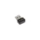 Lanberg NC-AX300-WI USB-Adapter