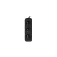 Lanberg Multiprise PS0-03E-0300-BK