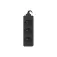 Lanberg Multiprise PS0-03E-0300-BK