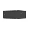 Lanberg WF01-6604-00B Rackskab