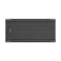 Lanberg WF01-6604-00B Rackskab