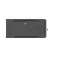 Lanberg WF01-6604-00B Rackskab
