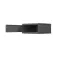 Lanberg WF01-6604-00B Rackskab