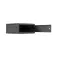 Lanberg WF01-6604-00B Rackskab