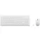 Lenovo Tastiera e mouse wireless 510