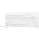 Lenovo Tastiera e mouse wireless 510