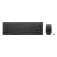Lenovo Teclado e mouse sem fio Eos3 2.4G
