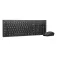 Lenovo Eos3 2.4G Wireless Keyboard And Mouse