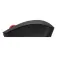 Lenovo Tastiera e mouse wireless Eos3 2.4G