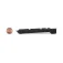 Lenovo Eos3 2.4G Wireless Keyboard And Mouse