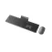 Lenovo Tastiera e mouse wireless 700 Modern Multi-Device