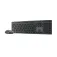 Lenovo Tastiera e mouse wireless 700 Modern Multi-Device