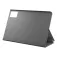 Lenovo Capa Idea Tab