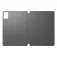 Lenovo Idea Tab cover
