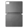 Lenovo Capa Idea Tab