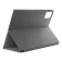 Lenovo Capa Idea Tab