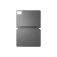 Lenovo Capa Idea Tab