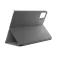 Lenovo Capa Idea Tab