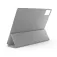 Lenovo Housse Idea Tab Plus
