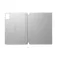 Lenovo Funda Idea Tab Plus