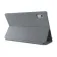 Lenovo Housse Tab M9