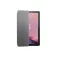 Lenovo Housse Tab M9