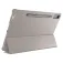 Lenovo Capa Tab P12