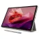 Lenovo Capa Tab P12
