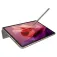 Lenovo Capa Tab P12