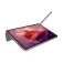 Lenovo Capa Tab P12