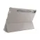 Lenovo Capa Tab P12