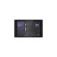 Lenovo Système de vidéoconférence ThinkSmart Core G2