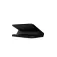 Lenovo Système de vidéoconférence ThinkSmart Core G2