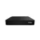 Lenovo Système de vidéoconférence ThinkSmart Core Kit Bar 180 MTR