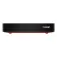 Lenovo Système de vidéoconférence ThinkSmart Core Kit Bar 180 MTR