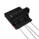 Lenovo Système de vidéoconférence ThinkSmart Core Kit Bar 180 MTR