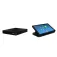 Lenovo Système de vidéoconférence ThinkSmart Core ZOOM