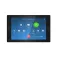 Lenovo Système de vidéoconférence ThinkSmart Core ZOOM
