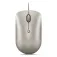 Lenovo Mouse 540