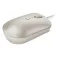 Lenovo 540 mouse