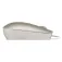 Lenovo 540 mouse