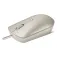 Lenovo 540 maus