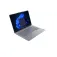 Lenovo ThinkBook 14 Gen 9 14´´ R5-220/16GB/512GB SSD laptop